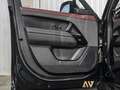Land Rover Range Rover Sport 3.0D TD6 MHEV Dynamic SE 300 Negro - thumbnail 25