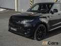 Land Rover Range Rover Sport 3.0D TD6 MHEV Dynamic SE 300 Negro - thumbnail 43