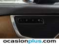 Volvo XC90 D5 Inscription AWD 235 Aut. Negro - thumbnail 9