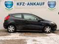 Ford Fiesta Champions Edition *Sitzheizung* Schwarz - thumbnail 5