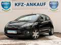 Ford Fiesta Champions Edition *Sitzheizung* Schwarz - thumbnail 1