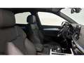 Audi Q5 Sportback 45 TFSI quattro S-line /AHK/Navi Schwarz - thumbnail 8