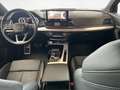 Audi Q5 Sportback 45 TFSI quattro S-line /AHK/Navi Schwarz - thumbnail 13