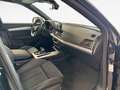 Audi Q5 Sportback 45 TFSI quattro S-line /AHK/Navi Schwarz - thumbnail 8