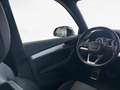 Audi Q5 Sportback 45 TFSI quattro S-line /AHK/Navi Schwarz - thumbnail 15