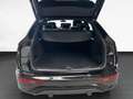 Audi Q5 Sportback 45 TFSI quattro S-line /AHK/Navi Schwarz - thumbnail 6