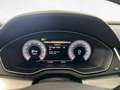 Audi Q5 Sportback 45 TFSI quattro S-line /AHK/Navi Schwarz - thumbnail 12
