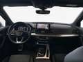 Audi Q5 Sportback 45 TFSI quattro S-line /AHK/Navi Schwarz - thumbnail 10