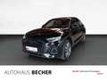 Audi Q5 Sportback 45 TFSI quattro S-line /AHK/Navi Schwarz - thumbnail 1