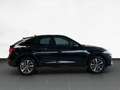 Audi Q5 Sportback 45 TFSI quattro S-line /AHK/Navi Schwarz - thumbnail 5