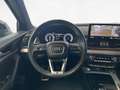 Audi Q5 Sportback 45 TFSI quattro S-line /AHK/Navi Schwarz - thumbnail 11