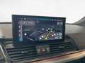 Audi Q5 Sportback 45 TFSI quattro S-line /AHK/Navi Schwarz - thumbnail 14
