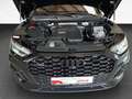 Audi Q5 Sportback 45 TFSI quattro S-line /AHK/Navi Schwarz - thumbnail 17