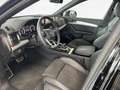 Audi Q5 Sportback 45 TFSI quattro S-line /AHK/Navi Schwarz - thumbnail 7