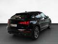 Audi Q5 Sportback 45 TFSI quattro S-line /AHK/Navi Schwarz - thumbnail 3