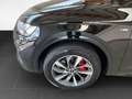 Audi Q5 Sportback 45 TFSI quattro S-line /AHK/Navi Schwarz - thumbnail 16