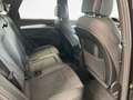 Audi Q5 Sportback 45 TFSI quattro S-line /AHK/Navi Schwarz - thumbnail 9