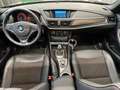 BMW X1 sDrive20i ab 196€ BI-XENON KAMERA PANO SHZ Noir - thumbnail 5