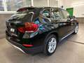BMW X1 sDrive20i ab 196€ BI-XENON KAMERA PANO SHZ Noir - thumbnail 13