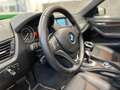 BMW X1 sDrive20i ab 196€ BI-XENON KAMERA PANO SHZ Nero - thumbnail 4