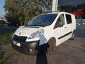 Peugeot Expert Combi Mixto 2.0HDI L1 5/6pl. 125 Blanc - thumbnail 1