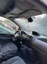 Peugeot Expert Combi Mixto 2.0HDI L1 5/6pl. 125 Blanc - thumbnail 5