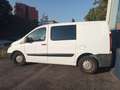 Peugeot Expert Combi Mixto 2.0HDI L1 5/6pl. 125 Blanc - thumbnail 3