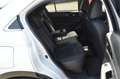 Mitsubishi Eclipse Cross PHEV 2.4 EXECUTIVE 4WD | PLUG IN HYBRID | ADAPTIEF Wit - thumbnail 27