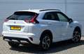 Mitsubishi Eclipse Cross PHEV 2.4 EXECUTIVE 4WD | PLUG IN HYBRID | ADAPTIEF Wit - thumbnail 3