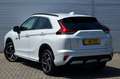 Mitsubishi Eclipse Cross PHEV 2.4 EXECUTIVE 4WD | PLUG IN HYBRID | ADAPTIEF Wit - thumbnail 9