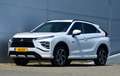 Mitsubishi Eclipse Cross PHEV 2.4 EXECUTIVE 4WD | PLUG IN HYBRID | ADAPTIEF Wit - thumbnail 6