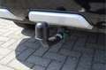 Mitsubishi Eclipse Cross PHEV 2.4 EXECUTIVE 4WD | PLUG IN HYBRID | ADAPTIEF Wit - thumbnail 24