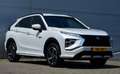 Mitsubishi Eclipse Cross PHEV 2.4 EXECUTIVE 4WD | PLUG IN HYBRID | ADAPTIEF Wit - thumbnail 13