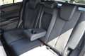 Mitsubishi Eclipse Cross PHEV 2.4 EXECUTIVE 4WD | PLUG IN HYBRID | ADAPTIEF Wit - thumbnail 22