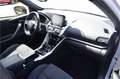 Mitsubishi Eclipse Cross PHEV 2.4 EXECUTIVE 4WD | PLUG IN HYBRID | ADAPTIEF Wit - thumbnail 31