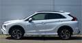 Mitsubishi Eclipse Cross PHEV 2.4 EXECUTIVE 4WD | PLUG IN HYBRID | ADAPTIEF Wit - thumbnail 7
