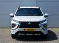 Mitsubishi Eclipse Cross PHEV 2.4 EXECUTIVE 4WD | PLUG IN HYBRID | ADAPTIEF Wit - thumbnail 15