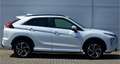 Mitsubishi Eclipse Cross PHEV 2.4 EXECUTIVE 4WD | PLUG IN HYBRID | ADAPTIEF Wit - thumbnail 12