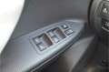 Mitsubishi Eclipse Cross PHEV 2.4 EXECUTIVE 4WD | PLUG IN HYBRID | ADAPTIEF Wit - thumbnail 43