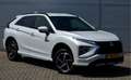 Mitsubishi Eclipse Cross PHEV 2.4 EXECUTIVE 4WD | PLUG IN HYBRID | ADAPTIEF Wit - thumbnail 14