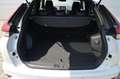 Mitsubishi Eclipse Cross PHEV 2.4 EXECUTIVE 4WD | PLUG IN HYBRID | ADAPTIEF Wit - thumbnail 23