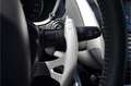 Mitsubishi Eclipse Cross PHEV 2.4 EXECUTIVE 4WD | PLUG IN HYBRID | ADAPTIEF Wit - thumbnail 35