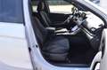 Mitsubishi Eclipse Cross PHEV 2.4 EXECUTIVE 4WD | PLUG IN HYBRID | ADAPTIEF Wit - thumbnail 30