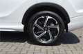 Mitsubishi Eclipse Cross PHEV 2.4 EXECUTIVE 4WD | PLUG IN HYBRID | ADAPTIEF Wit - thumbnail 16