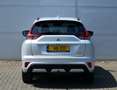 Mitsubishi Eclipse Cross PHEV 2.4 EXECUTIVE 4WD | PLUG IN HYBRID | ADAPTIEF Wit - thumbnail 10