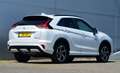 Mitsubishi Eclipse Cross PHEV 2.4 EXECUTIVE 4WD | PLUG IN HYBRID | ADAPTIEF Wit - thumbnail 11