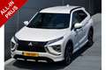 Mitsubishi Eclipse Cross PHEV 2.4 EXECUTIVE 4WD | PLUG IN HYBRID | ADAPTIEF Wit - thumbnail 1