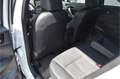 Mitsubishi Eclipse Cross PHEV 2.4 EXECUTIVE 4WD | PLUG IN HYBRID | ADAPTIEF Wit - thumbnail 20