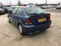 BMW 316 316ti Executive Blauw - thumbnail 5