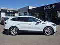 Skoda Enyaq 80 82kWh *Wärmepumpe* Weiß - thumbnail 2